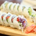 Tokyo batte Parigi, la grande cucina è in Giappone