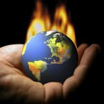 Riscaldamento globale, è questione politica (e di costi)