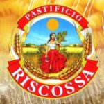 Buoni Risultati nel 2008 per RISCOSSA Spa Industria Alimentare