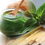 Life food & beverage