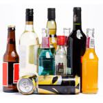 Presentata oggi a Pianeta Birra la ricerca della Fipe sul consumo di alcolici in Italia