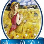 Pastificio "Monna De' Lizia N.C. Srl", dal 1991 sinonimo di Pasta