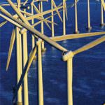 L'Italia dei Diritti commenta il sequestro parco eolico in Sardegna