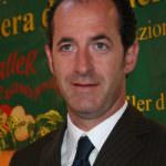 Durante le feste mangiamo e brindiamo con il Made in Italy