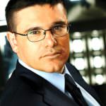 Pasta Zara, più produzione nel 2008 e moderato ottimismo per il futuro