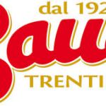 Un nuovo sito per Bauer