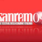 Sanremo, Il Codacons annuncia azioni legali in caso di ascolti deludenti