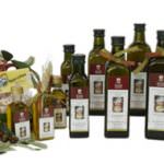 Azienda Agricola Vecchio Oliveto, olio di qualità superiore