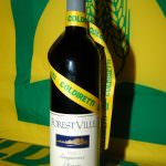 Vino, arriva un nuovo falso Chianti USA: il Key Auntie