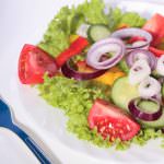 Rimini Fiera è "MIA" per la ristorazione extradomestica