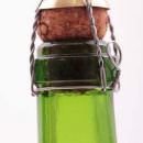 Friuli Venezia Giulia, passi avanti per la nascita del Prosecco DOC