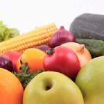 Confagricoltura: ortofrutta italiana sempre più sicura