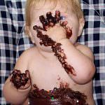 Cioccolato "puro": condanna della Corte UE, conclusione inevitabile