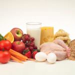 Commercio: la crisi riduce i consumi alimentari e cambia la tavola degli italiani