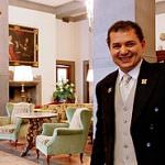 Royal Demeure ama Siena...