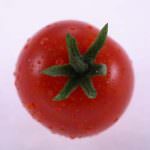 I salafiti contro il pomodoro: "E' un cibo cristiano"