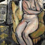 Catania: Costanti del classico nell'arte del XX e XXI secolo