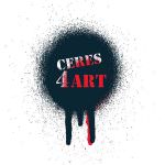 Milano: al via la seconda edizione di Ceres 4 Art