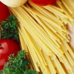 Made in Italy: Marchio di qualità per i ristoranti all'estero