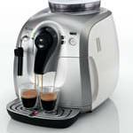 Xsmall Class, il nuovo arrivo tra le macchine automatiche da caffè per uso domestico di Saeco