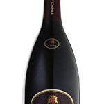 Franciacorta Satén La Montina in lista vini al Townhouse Galleria di Milano