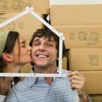 Il Piano Casa che sognano gli italiani: edifici di qualità, bollette basse, energia da fonti rinnovabili