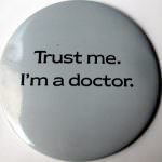 Sicurezza, Federconsumatori difende i medici che rifiutano di denunciare gli immigrati irregolari