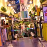 Isae, cresce a febbraio la fiducia dei consumatori