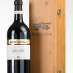 Vino, Cavit acquista la maggioranza della cantina Kessler