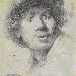 Parma: Rembrandt dal Petit Palais di Parigi. Un viaggio nel mondo delle incisioni del grande maestro