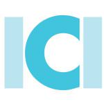 Ici sui fabbricati rurali, Zaia: Un importante segnale per gli imprenditori agricoli