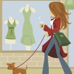 Istat, a dicembre -1,9% per le vendite al dettaglio