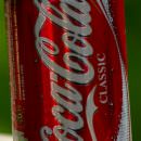 Presto i prodotti di Coca Cola HBC Italia in vendita nei distributori automatici disseminati per Venezia