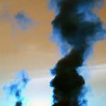 Smog, Legambiente: è sempre allarme in città. Torna sui binari il Treno Verde