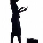 Lavoro, al via la campagna europea sul divario retributivo tra donne e uomini