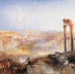 Ferrara: tutti i numeri (ed i conti) di Turner ai Diamanti