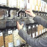 Crai lancia gli Eco Point, per una spesa senza sprechi