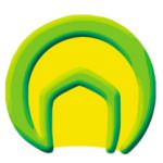 Isolare la propria casa fa risparmiare il 70% dei consumi energetici