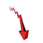 Isae, ancora in calo a febbraio la fiducia delle imprese