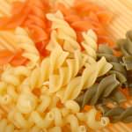 Dai campi allo scaffale: ecco la pasta 100% made in Italy