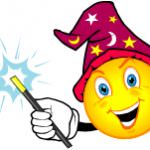 Mangiare cioccolato e dimagrire. Bello, ma falso