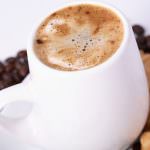 Caffè al bar, la fuga dei consumatori?