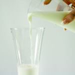 Quote latte, Coldiretti: 9 mld di kg spacciati come Made in Italy