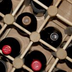 Un lievito speciale: ecco il vino high-tech contro le allergie