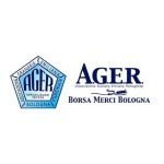 Mercato Cereali Bologna - "Borsa Merci Bologna", la più grande organizzazione di produttori cerealicoli italiana