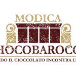 ChocoBarocco a Modica: vieni a passare un ponte di cioccolato