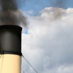 Presentato Ambiente Italia 2009, il rapporto annuale sullo stato di salute del Paese di Legambiente