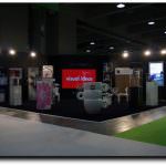 XVIII Promotion Expo: completezza dell'offerta, novità, dinamismo e sorprese per i visitatori