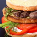 La Regione Veneto alla Free di Monaco - Amici tedeschi, benvenuti in Veneto!