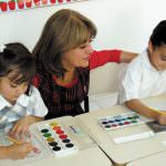 PA, Cgil: 400mila precari a rischio, metà solo nella scuola